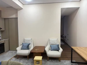 Фото 6 2-комн. Комната в Мирзо-Улугбекском районе