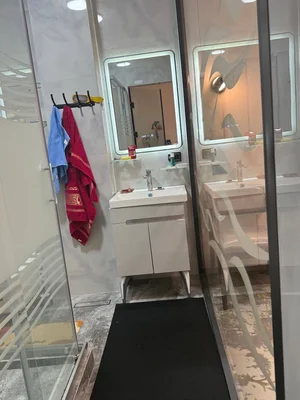 Фото 7 2-комн. Комната в Мирзо-Улугбекском районе