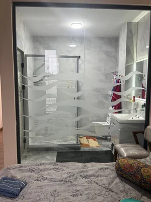 Фото 8 2-комн. Комната в Мирзо-Улугбекском районе