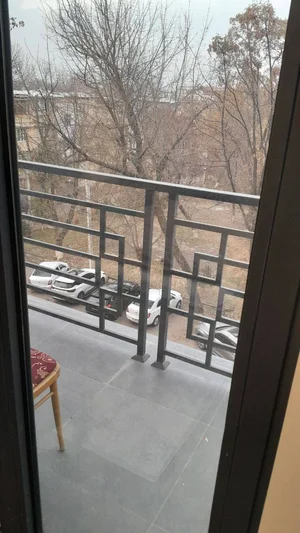 Фото 9 2-комн. Комната в Мирзо-Улугбекском районе