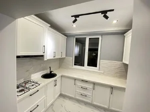 Фото 1 4-комн. квартира в Мирободском районе