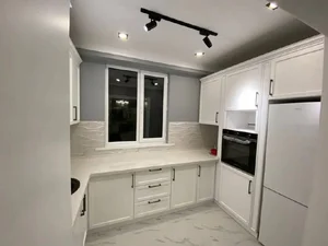 Фото 2 4-комн. квартира в Мирободском районе