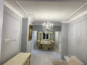 Фото 3 4-комн. квартира в Мирободском районе