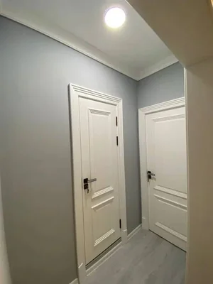 Фото 5 4-комн. квартира в Мирободском районе