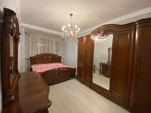 Фото 6 4-комн. квартира в Мирободском районе