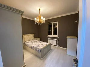 Фото 7 4-комн. квартира в Мирободском районе