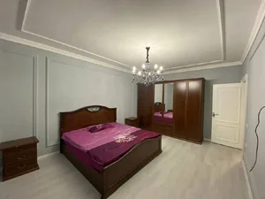 Фото 8 4-комн. квартира в Мирободском районе