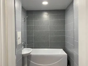 Фото 9 4-комн. квартира в Мирободском районе