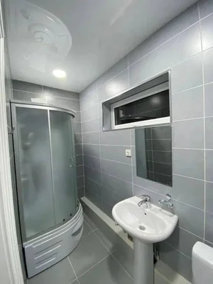 Фото 10 4-комн. квартира в Мирободском районе