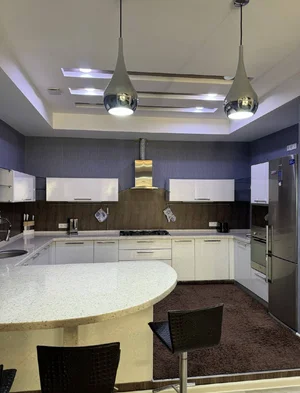 Фото 4 4-комн. квартира в Ул.Тарас Шевченко