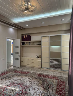 Фото 6 4-комн. квартира в Ул.Тарас Шевченко