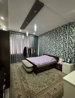 Фото 7 4-комн. квартира в Ул.Тарас Шевченко