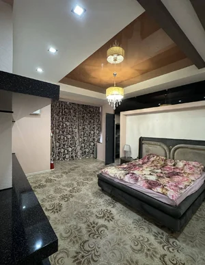 Фото 8 4-комн. квартира в Ул.Тарас Шевченко