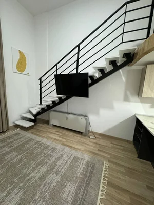 Фото 4 2-комн. квартира в Мирзо-Улугбекском районе