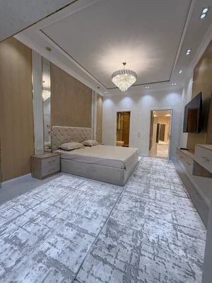 Фото 1 Дом в доль дороги