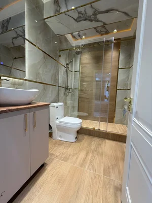 Фото 2 Дом в доль дороги