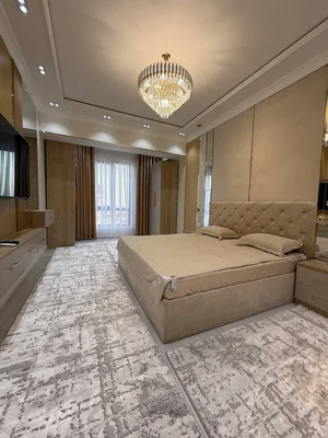 Фото 3 Дом в доль дороги