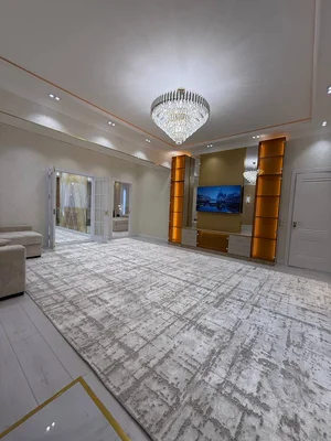 Фото 5 Дом в доль дороги