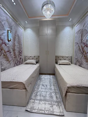 Фото 6 Дом в доль дороги