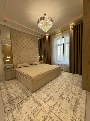 Фото 7 Дом в доль дороги