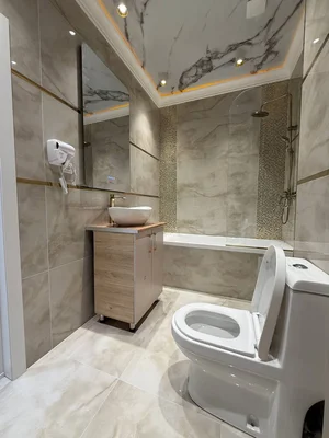 Фото 8 Дом в доль дороги