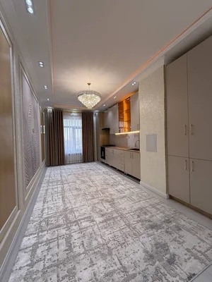 Фото 9 Дом в доль дороги