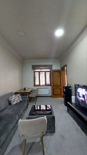 Фото 1 Офис в Якасарайском районе