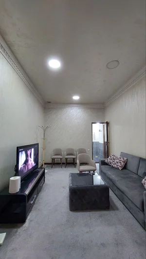 Фото 2 Офис в Якасарайском районе