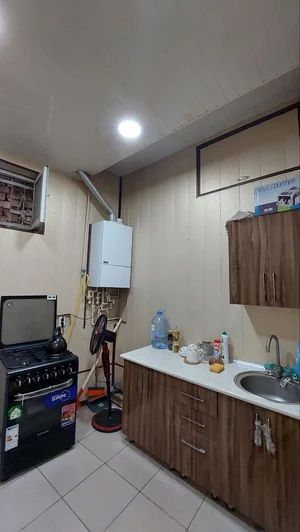 Фото 3 Офис в Якасарайском районе