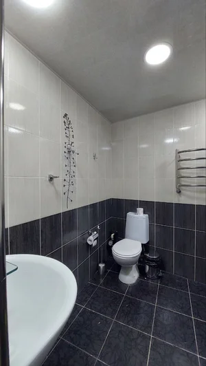 Фото 4 Офис в Якасарайском районе