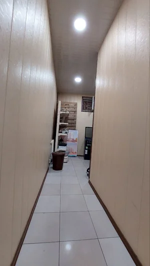 Фото 6 Офис в Якасарайском районе