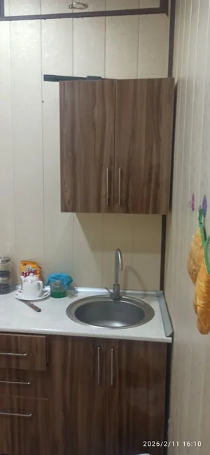 Фото 10 Офис в Якасарайском районе