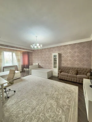 Фото 4 2-комн. Комната в Юнусабадский район