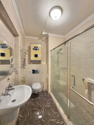 Фото 7 2-комн. Комната в Юнусабадский район