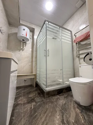 Фото 7 2-комн. квартира в Нукусская улица