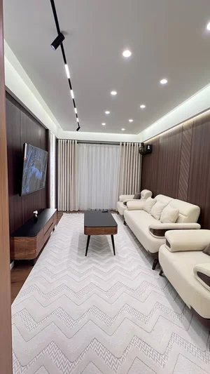 Фото 1 3-комн. квартира в Самарканд дарваза