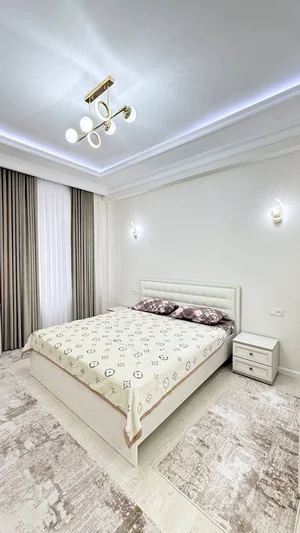 Фото 5 2-комн. квартира в Мирзо-Улугбекском районе