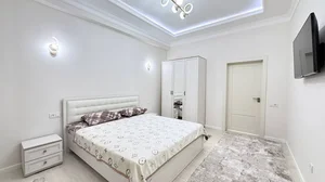 Фото 6 2-комн. квартира в Мирзо-Улугбекском районе