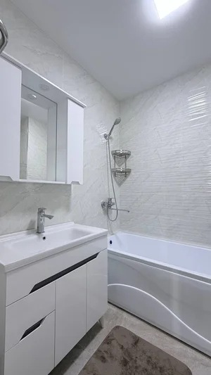 Фото 8 2-комн. квартира в Мирзо-Улугбекском районе