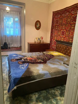 Фото 3 2-комн. квартира в Мирабадском районе