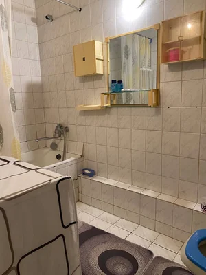 Фото 7 2-комн. квартира в Мирабадском районе