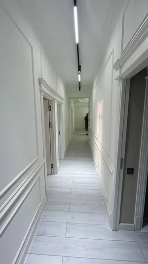 Фото 4 4-комн. квартира в Госпитальный рынок