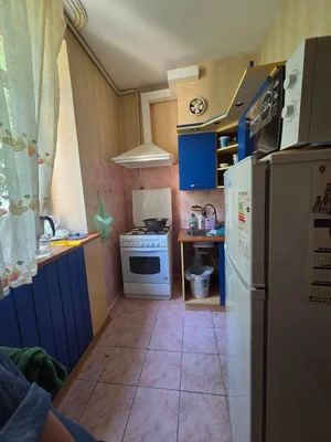 Фото 4 2-комн. Комната в Дархан