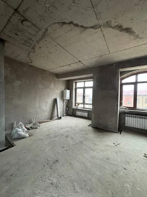 Фото 2 Квартира в Яккасарайском районе