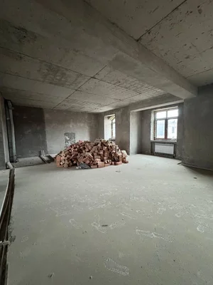 Фото 4 Квартира в Яккасарайском районе