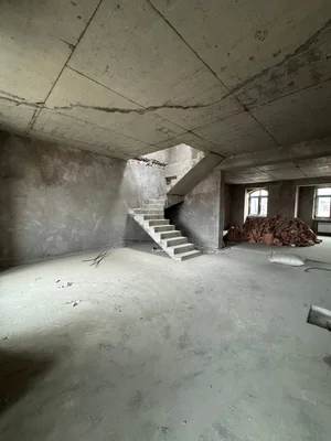 Фото 5 Квартира в Яккасарайском районе