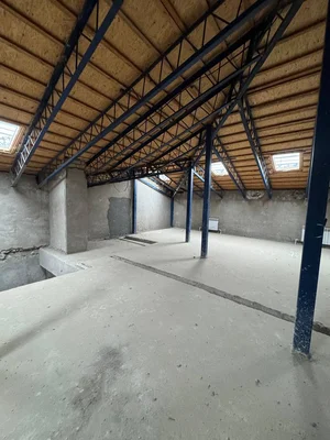 Фото 8 Квартира в Яккасарайском районе