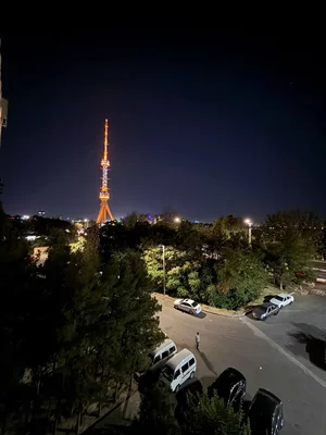 Фото 1 6-комн. Комната в Карзинка