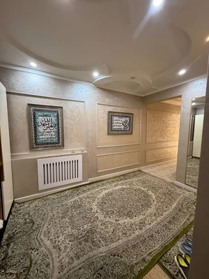 Фото 3 6-комн. Комната в Карзинка