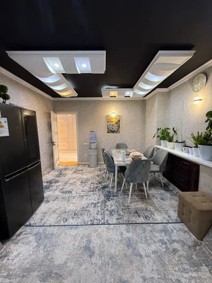 Фото 4 6-комн. Комната в Карзинка